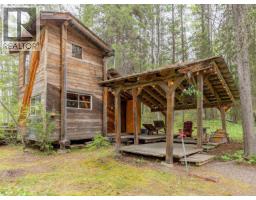 21471 Telkwa High Road, Smithers, BC V0J2N7 Photo 38