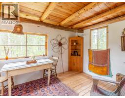 21471 Telkwa High Road, Smithers, BC V0J2N7 Photo 40