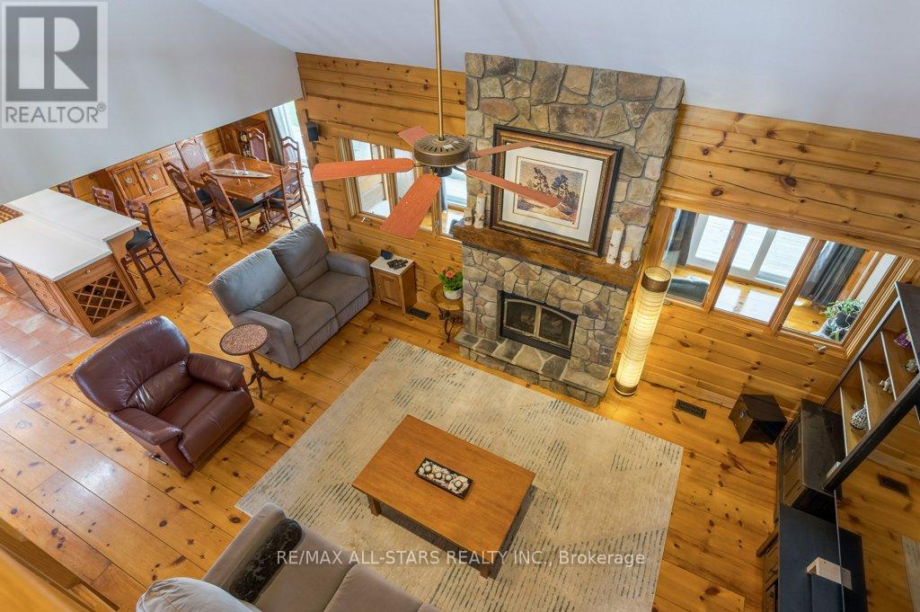1769 MYERS CRESCENT - 29