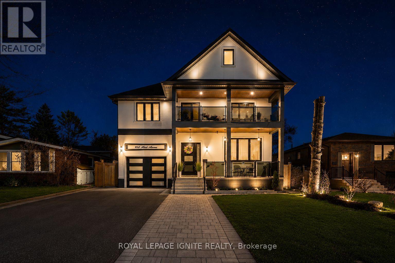 958 MINK STREET - Image 2