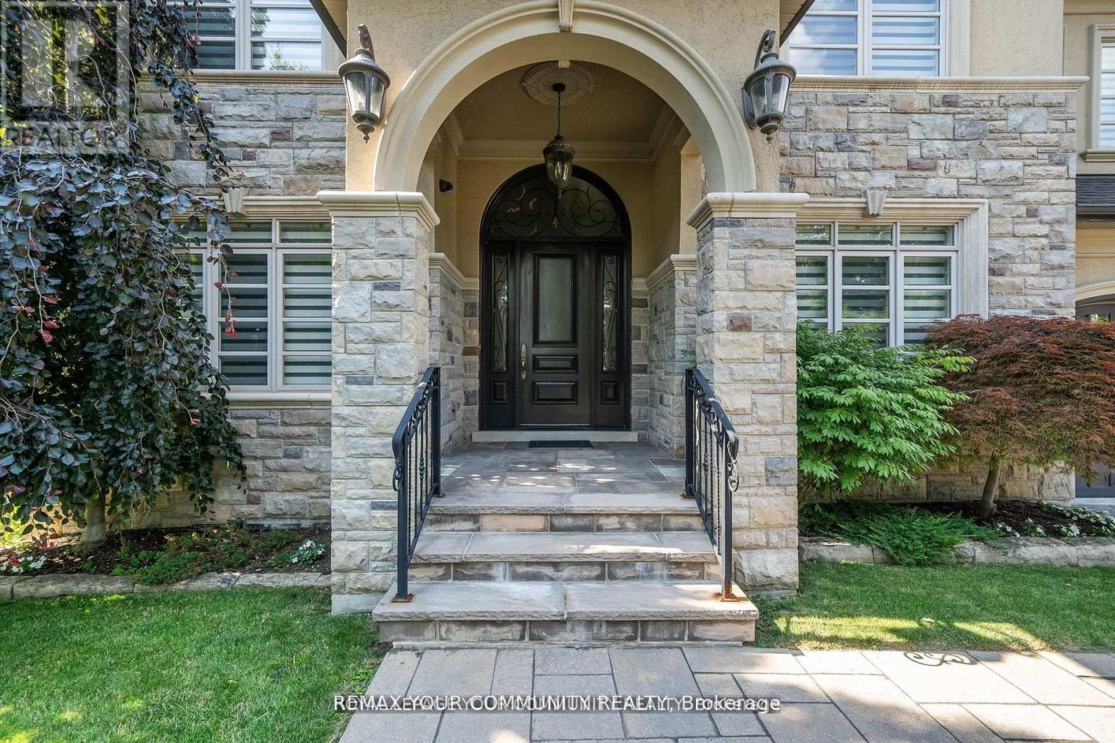 76 ELM GROVE AVENUE - 10