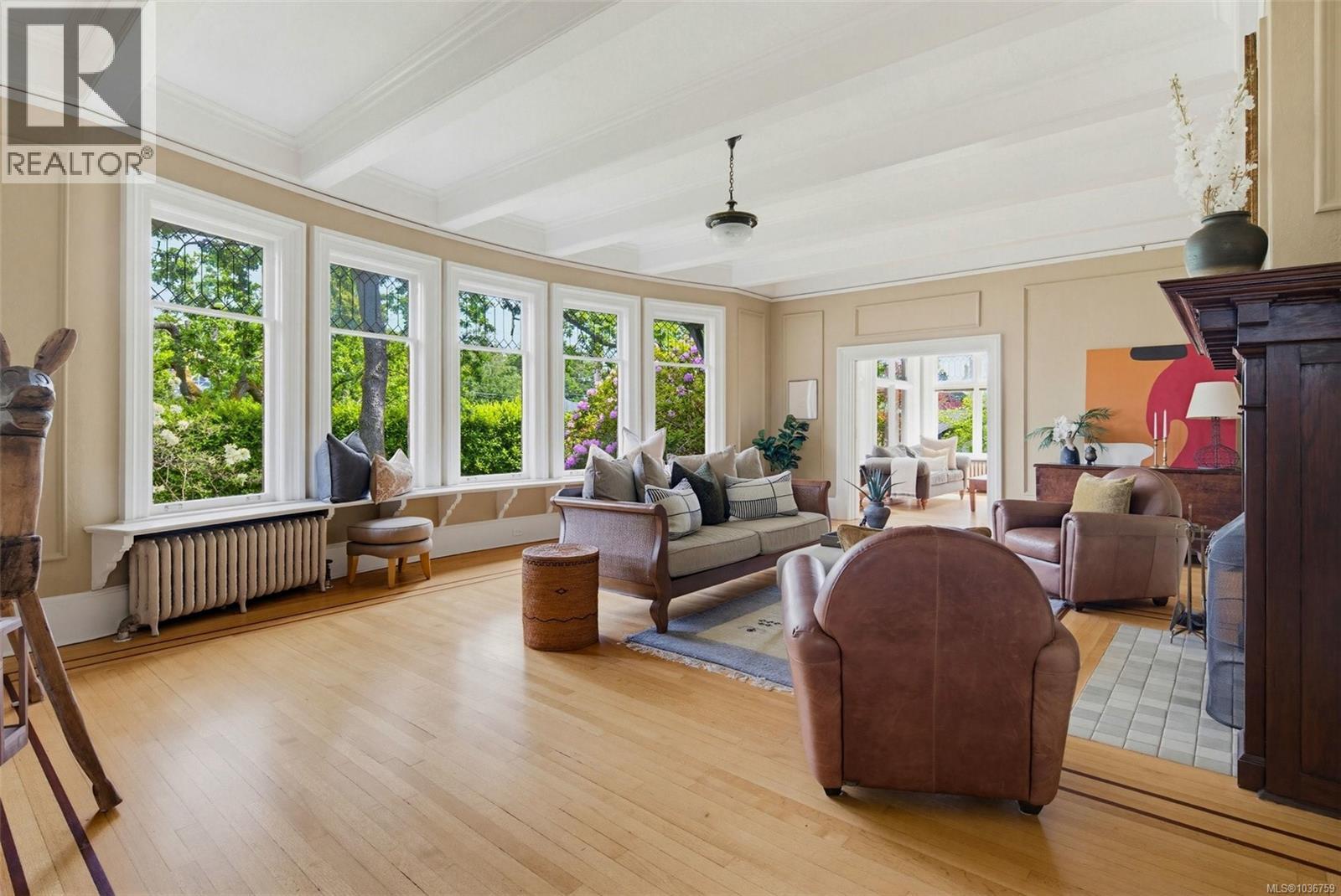 1566 Hampshire Rd - 12