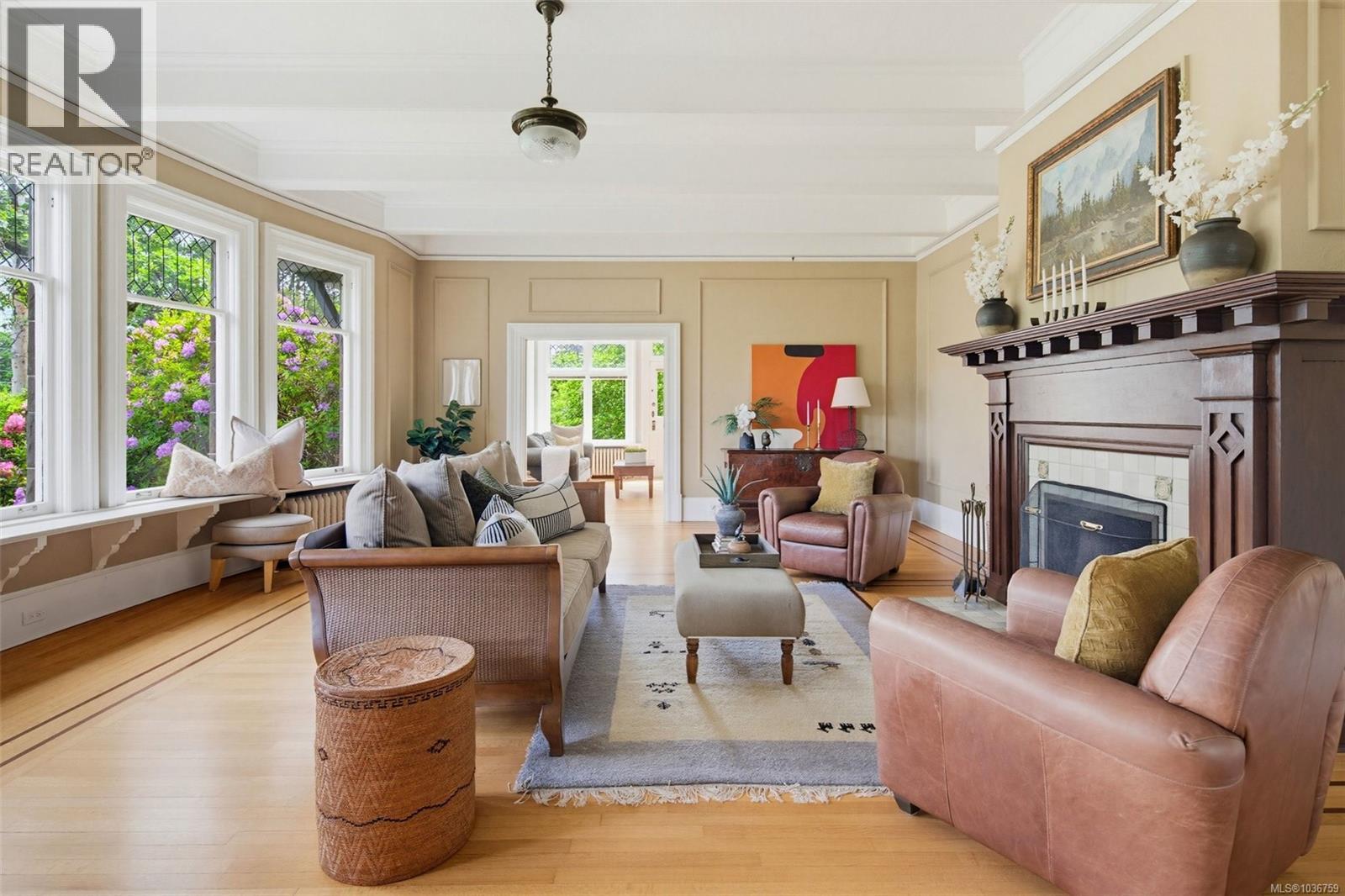 1566 Hampshire Rd - 13