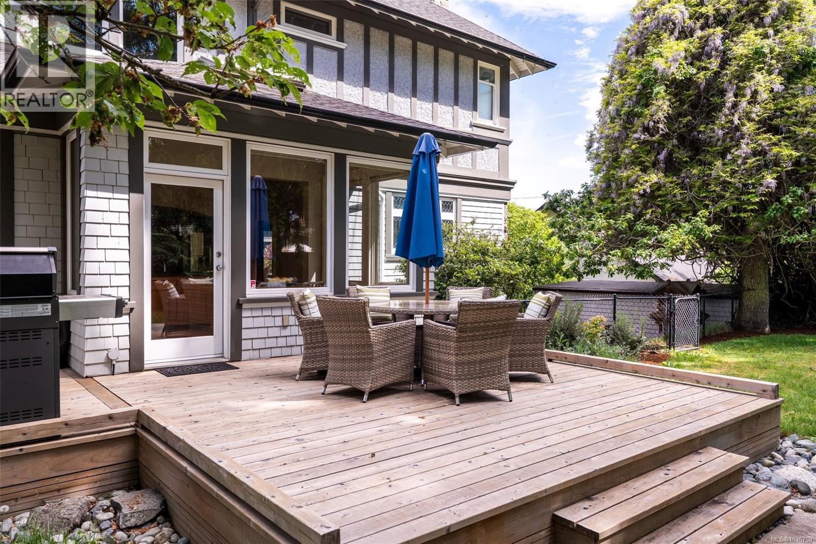 1566 Hampshire Rd - 23