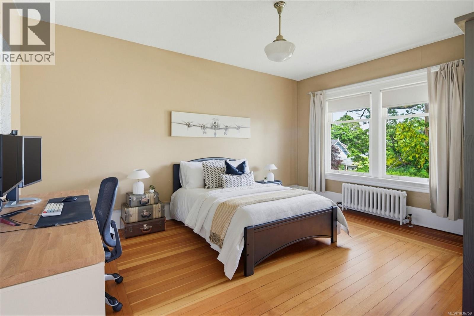 1566 Hampshire Rd - 30