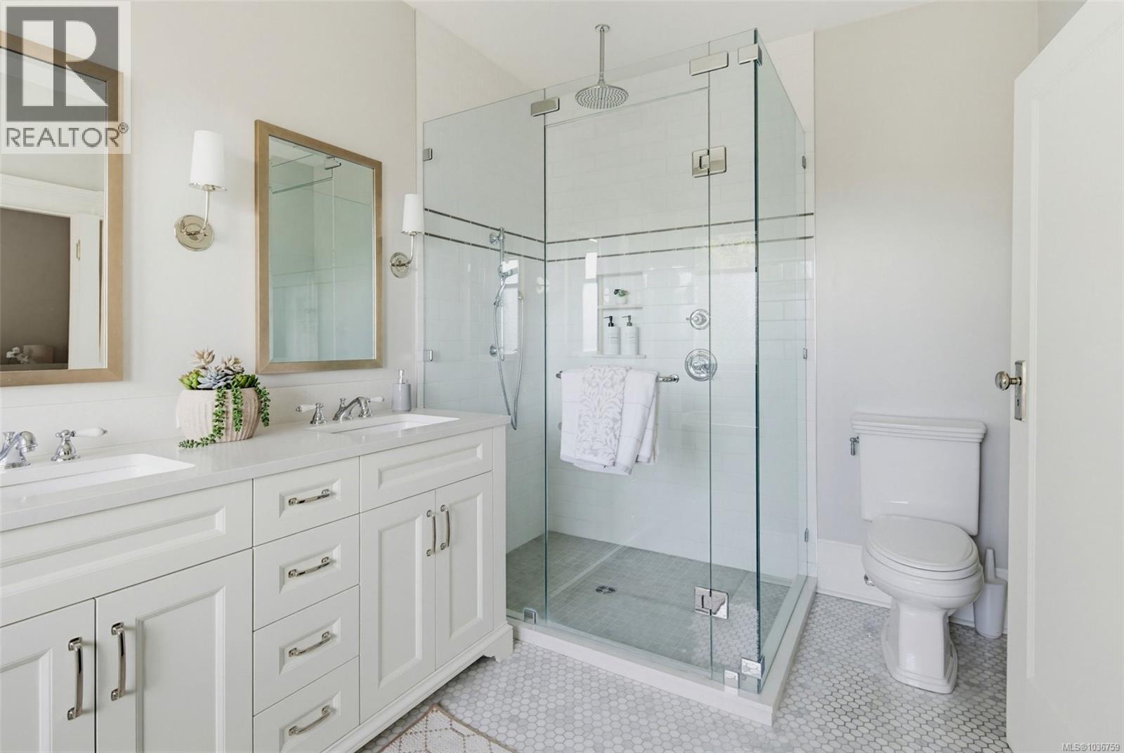 1566 Hampshire Rd - 43