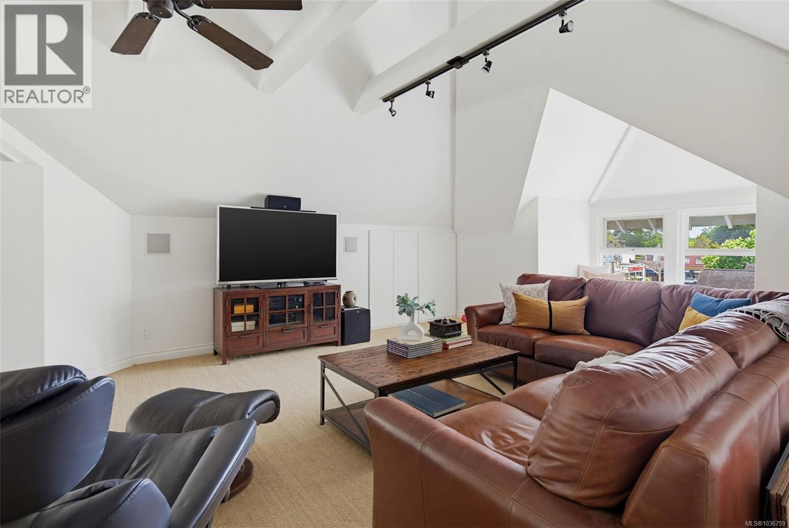 1566 Hampshire Rd - 50