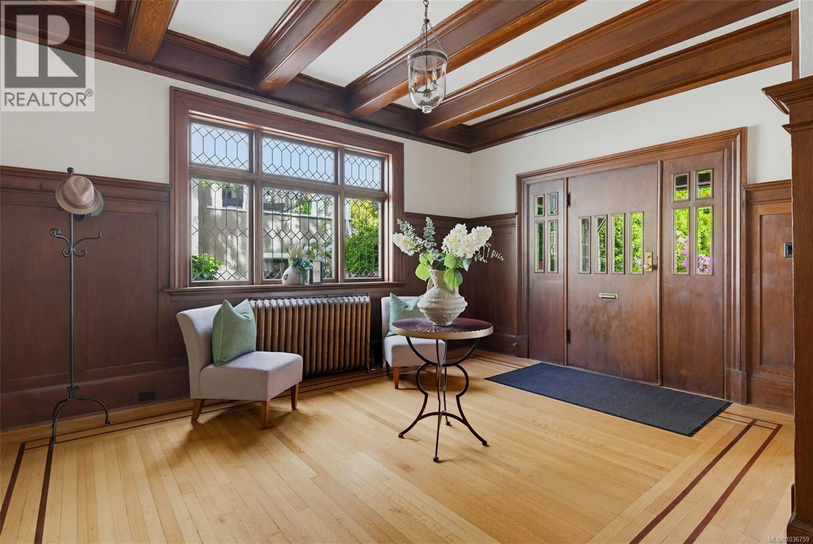 1566 Hampshire Rd - 6