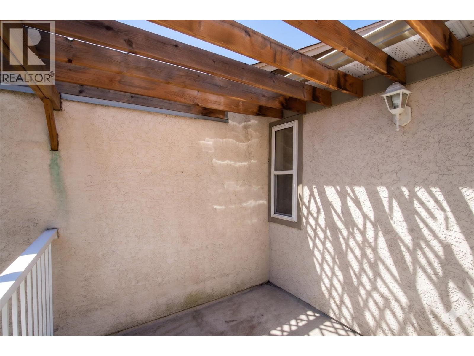 #106 321 Whitman Road - 29