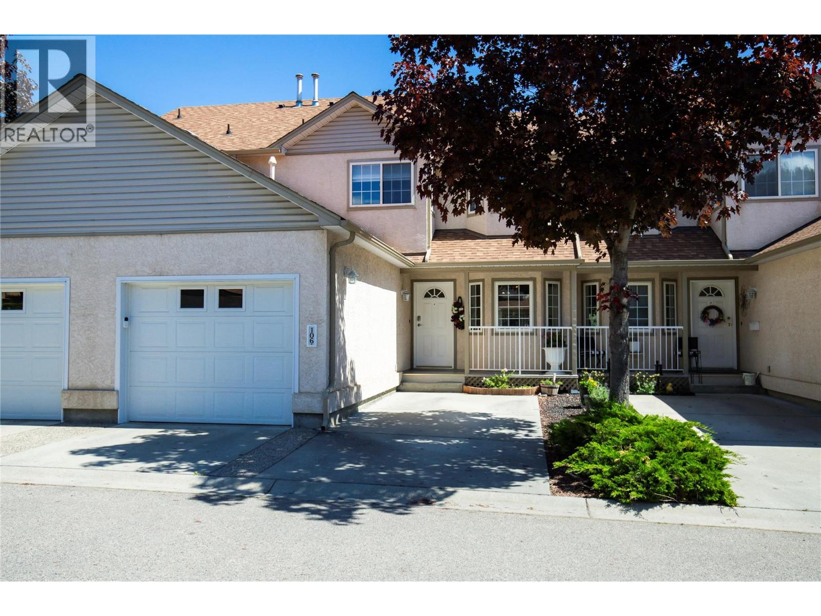 #106 321 Whitman Road - 32