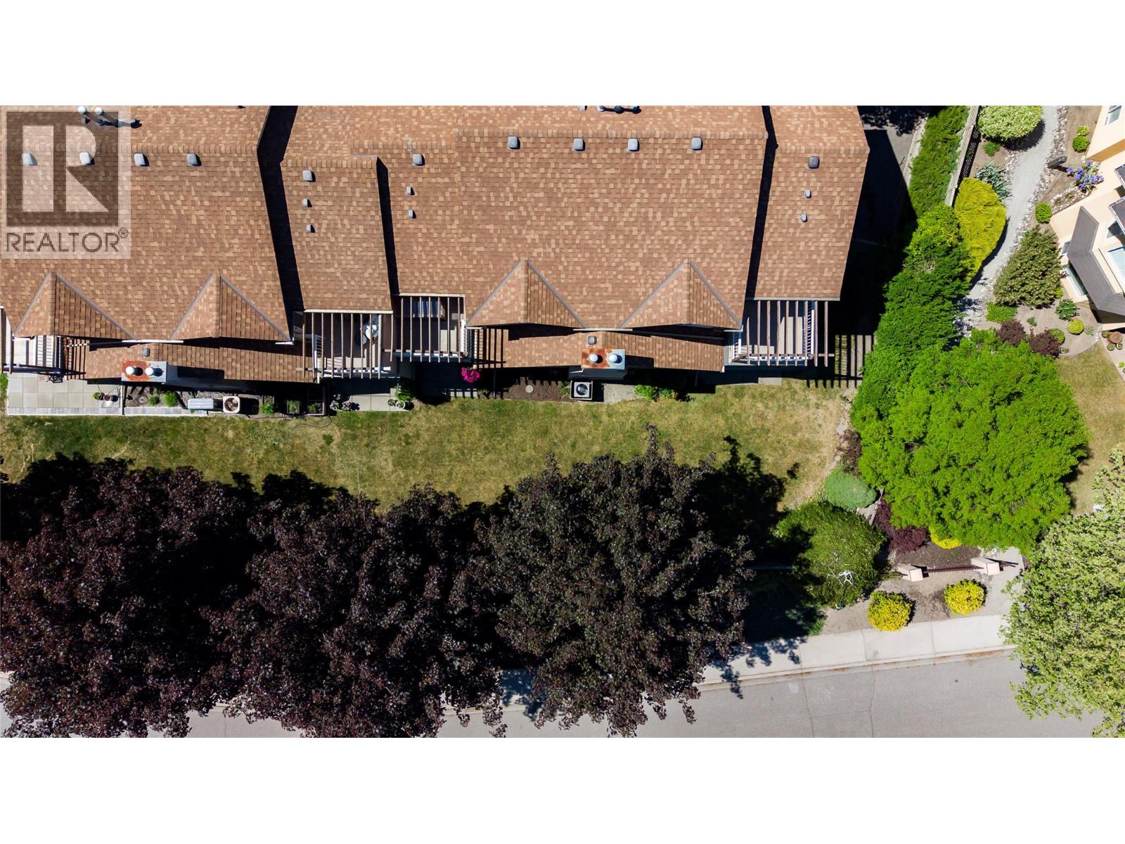 321 Whitman Road Unit# 106, Kelowna