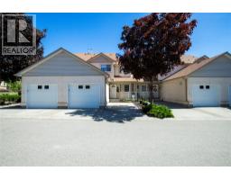 106 321 Whitman Road, Kelowna