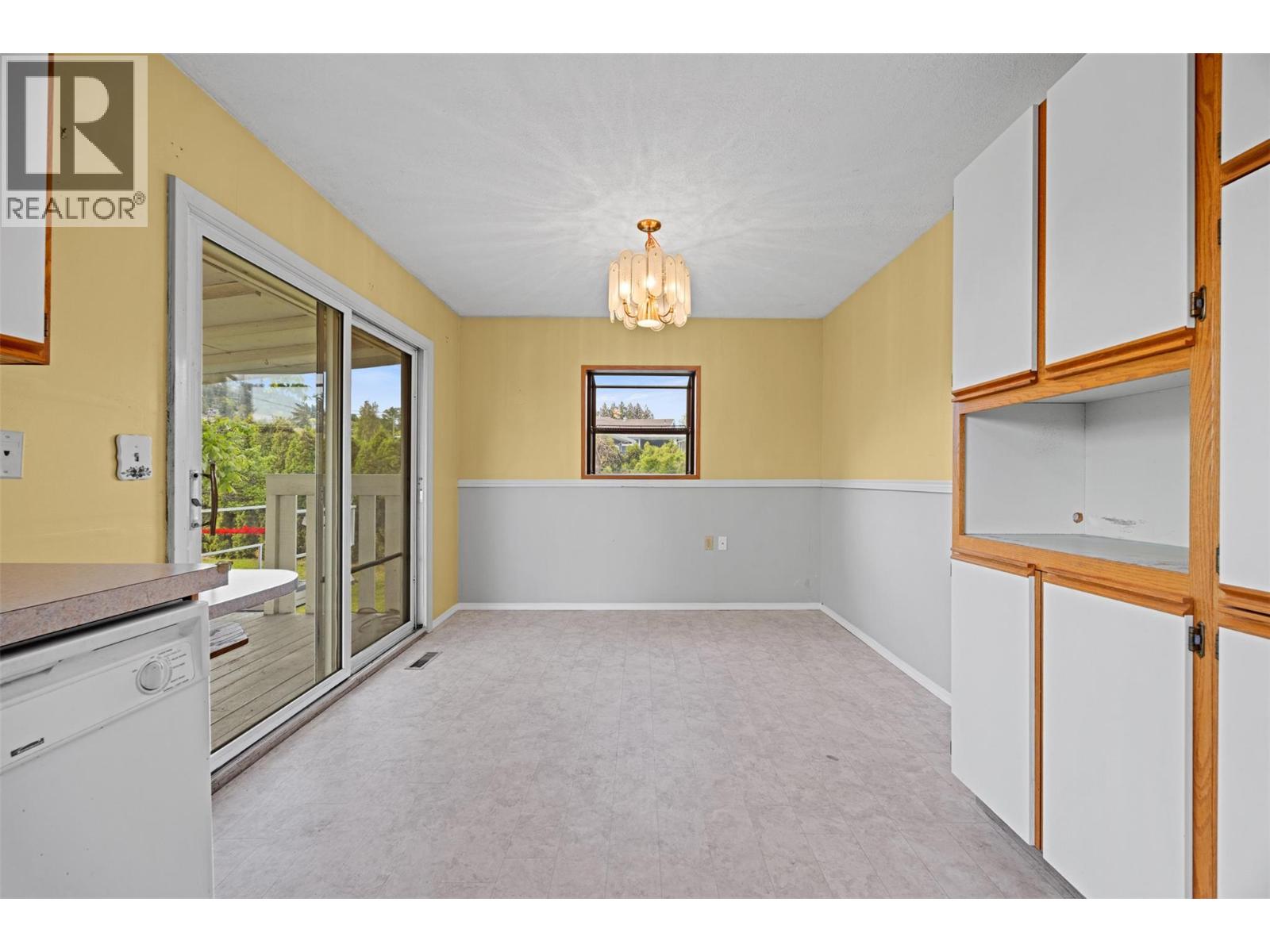 936 MCCARTNEY Road - 15