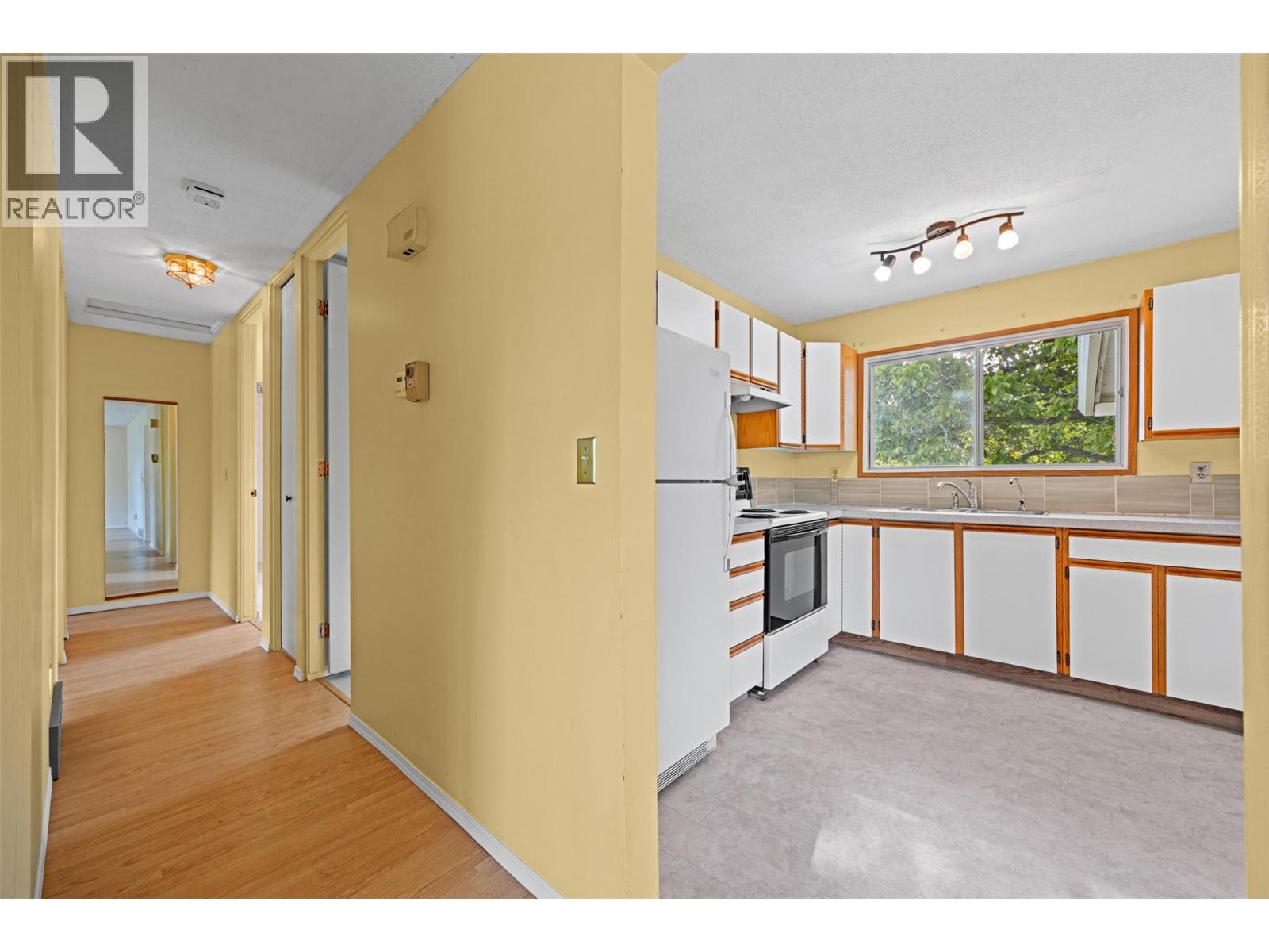 936 MCCARTNEY Road - 19