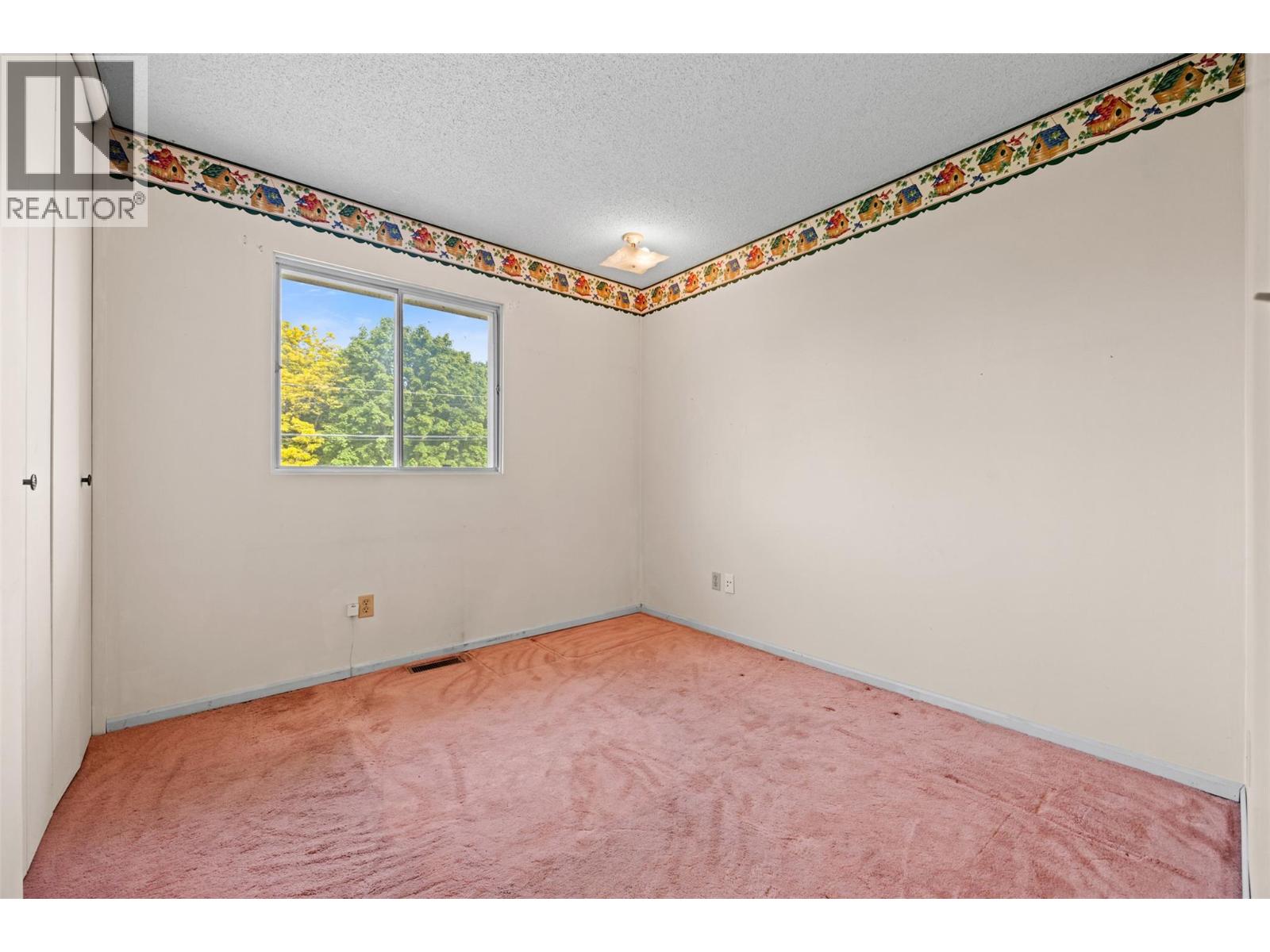 936 MCCARTNEY Road - 26