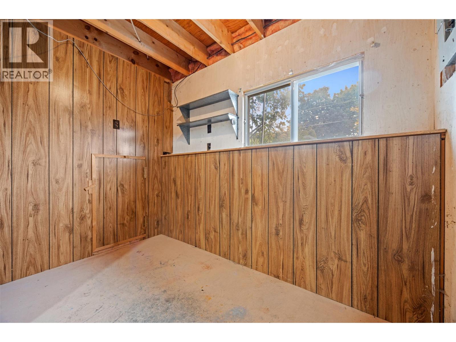 936 MCCARTNEY Road - 34