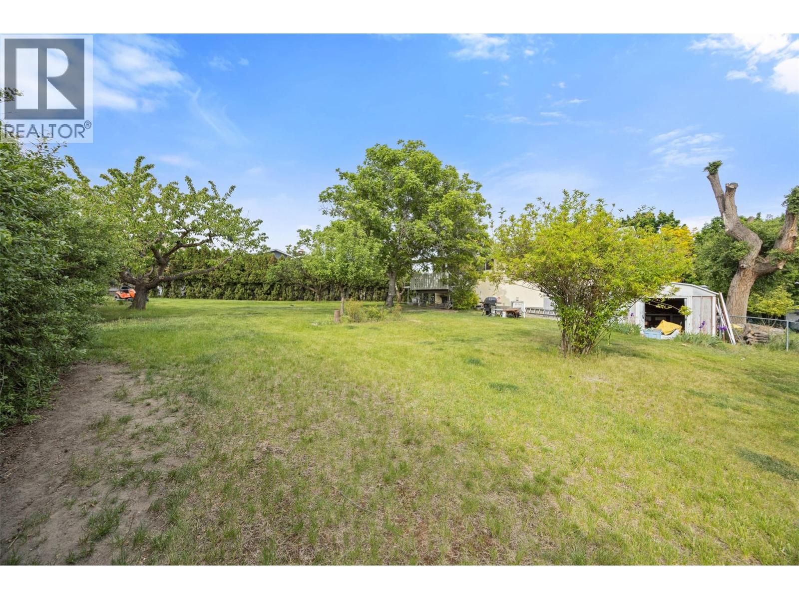 936 MCCARTNEY Road - 36