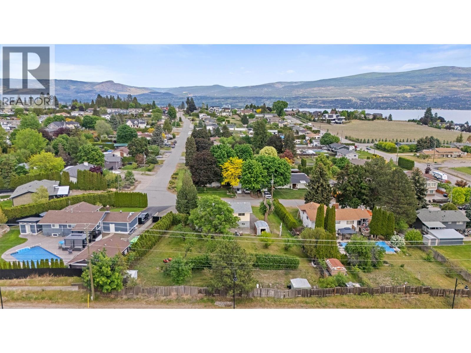 936 MCCARTNEY Road - 39