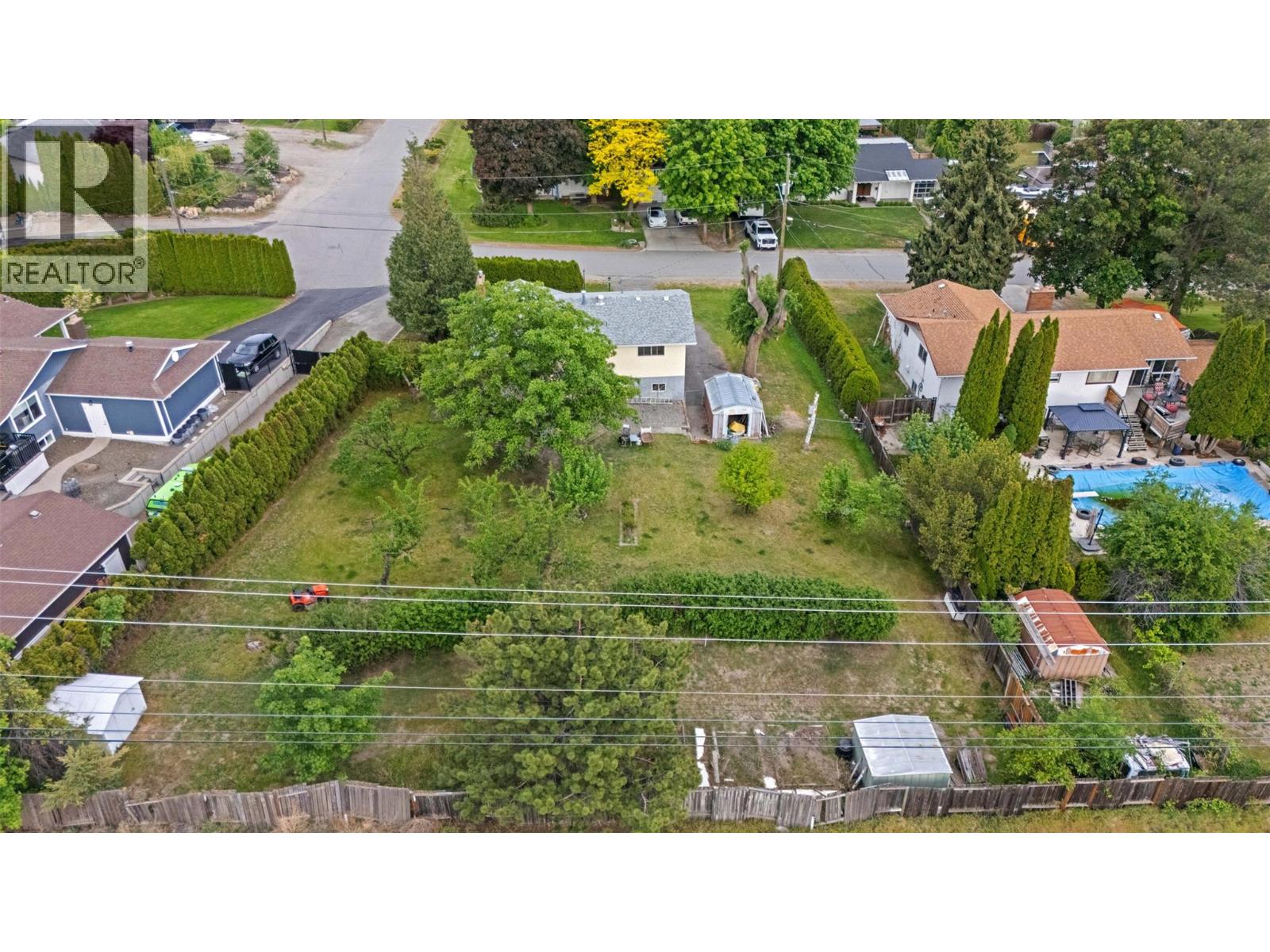 936 MCCARTNEY Road - 40