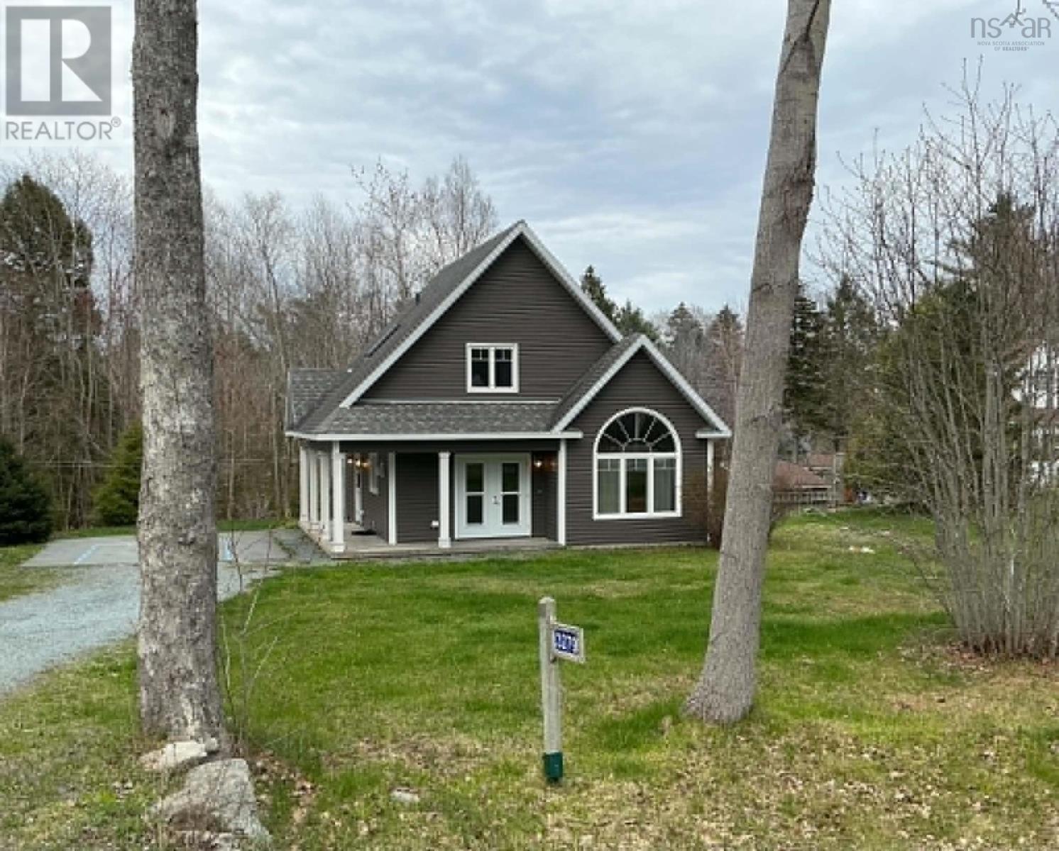 Property photo of 3279 Highway 3 Highway