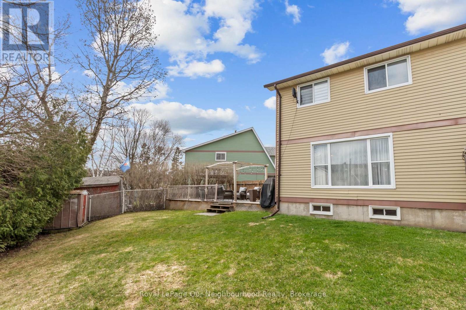 1261 LUDLOW COURT - 41