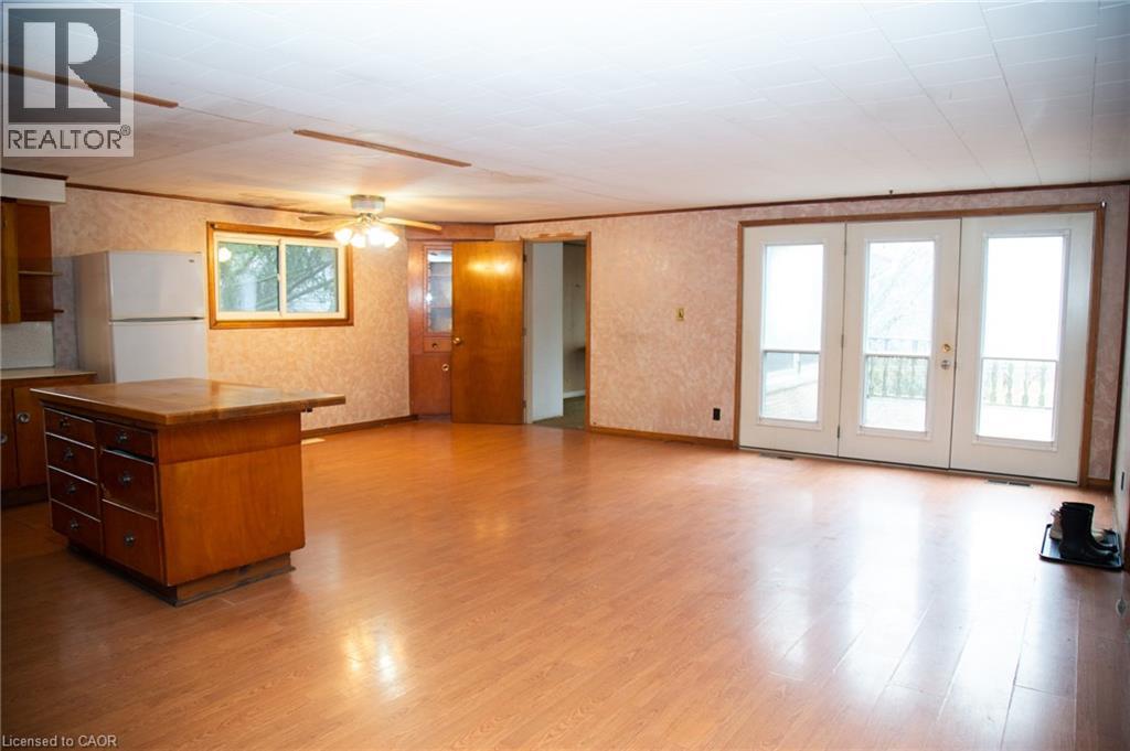 634 ST ANDREW Street - 10