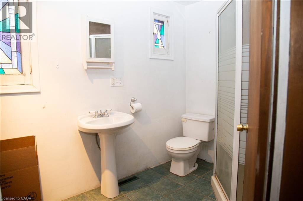 634 ST ANDREW Street - 19