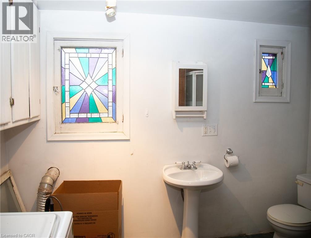 634 ST ANDREW Street - 20