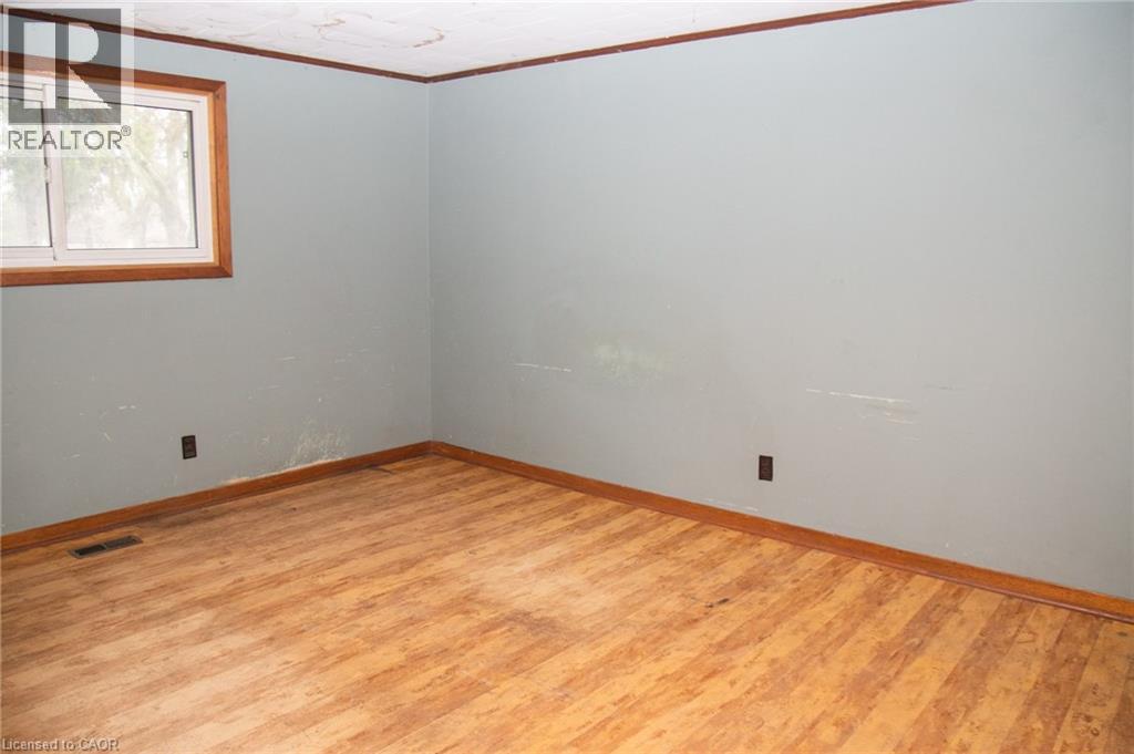634 ST ANDREW Street - 22