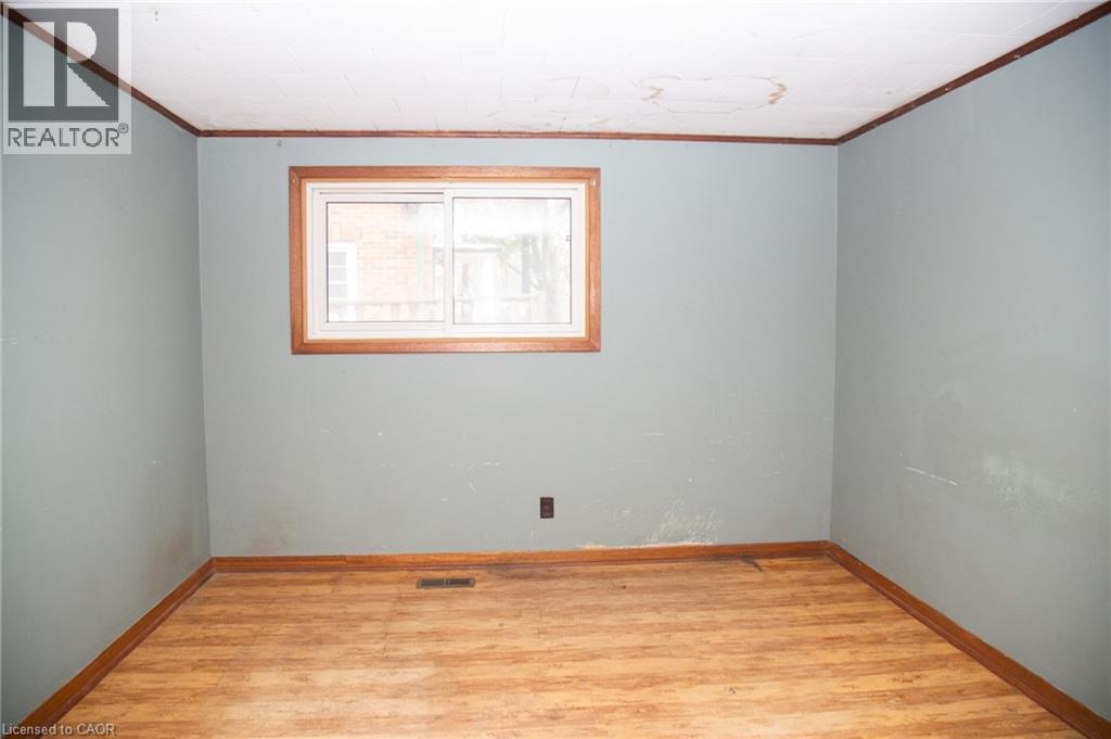 634 ST ANDREW Street - 23