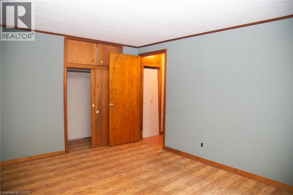 634 ST ANDREW Street - 25