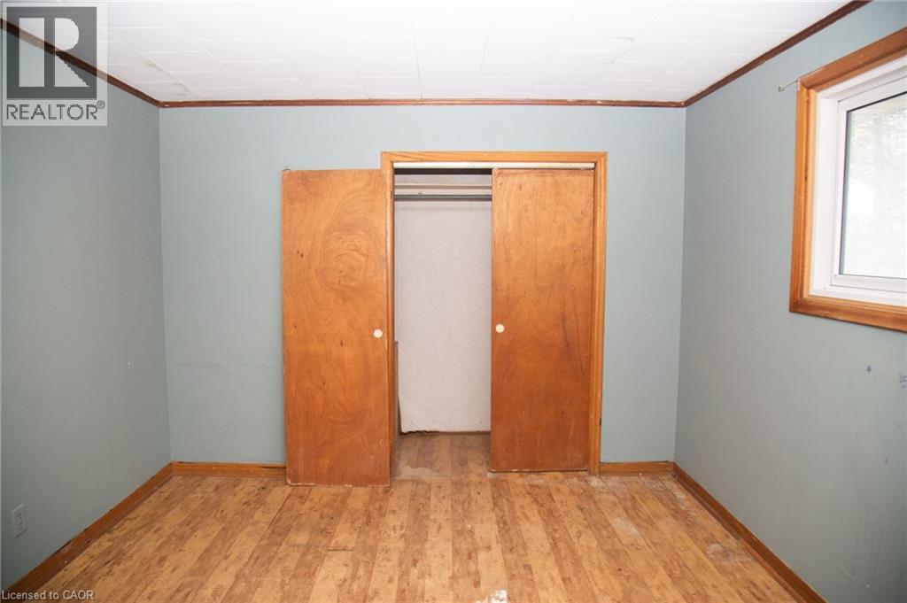 634 ST ANDREW Street - 30