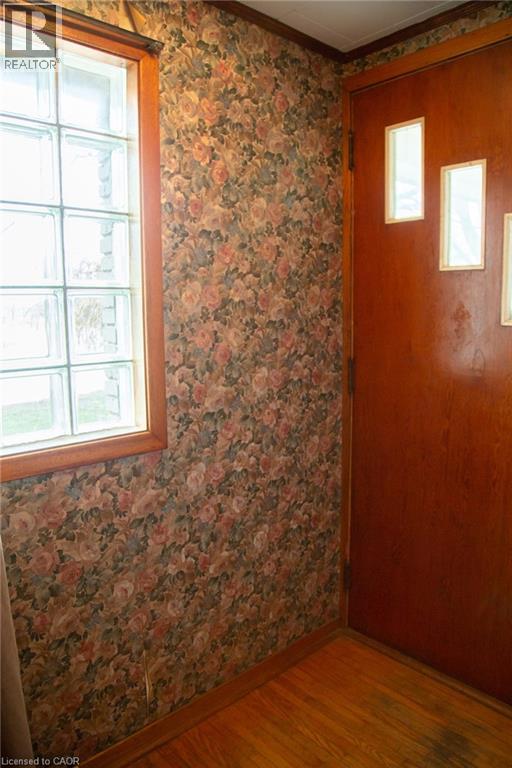634 ST ANDREW Street - 4