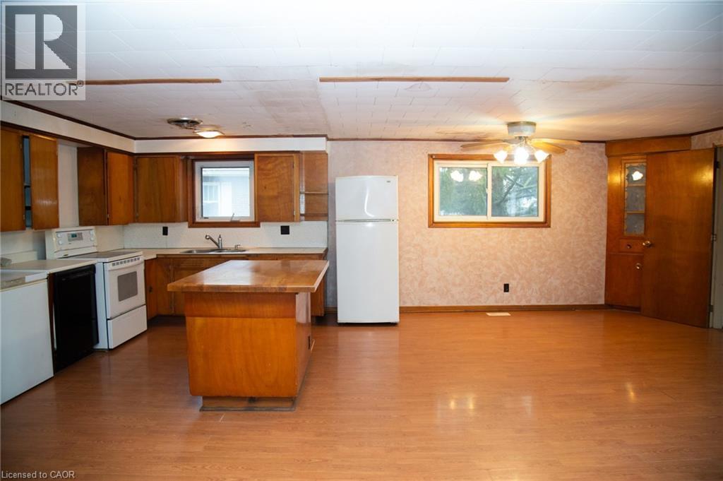 634 ST ANDREW Street - 9