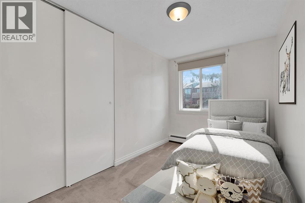 #223 11620 Elbow Drive SW - 18