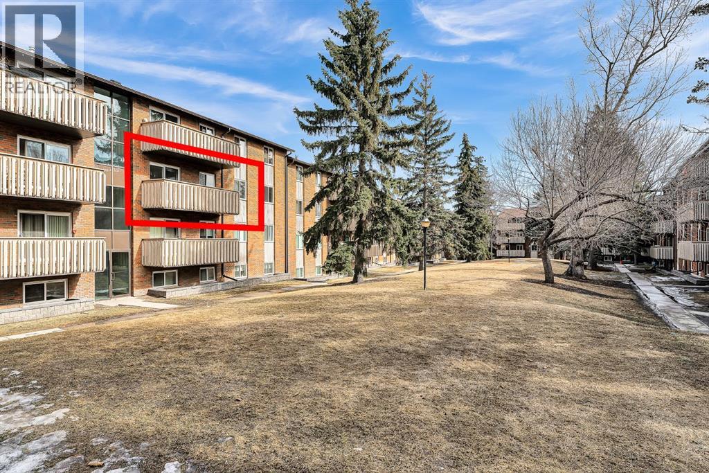 #223 11620 Elbow Drive SW - 32