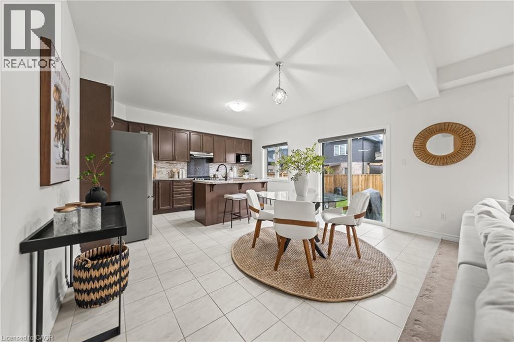 55 SCENIC RIDGE Drive - 13