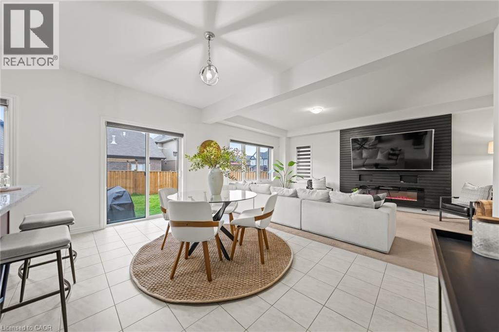 55 SCENIC RIDGE Drive - 14