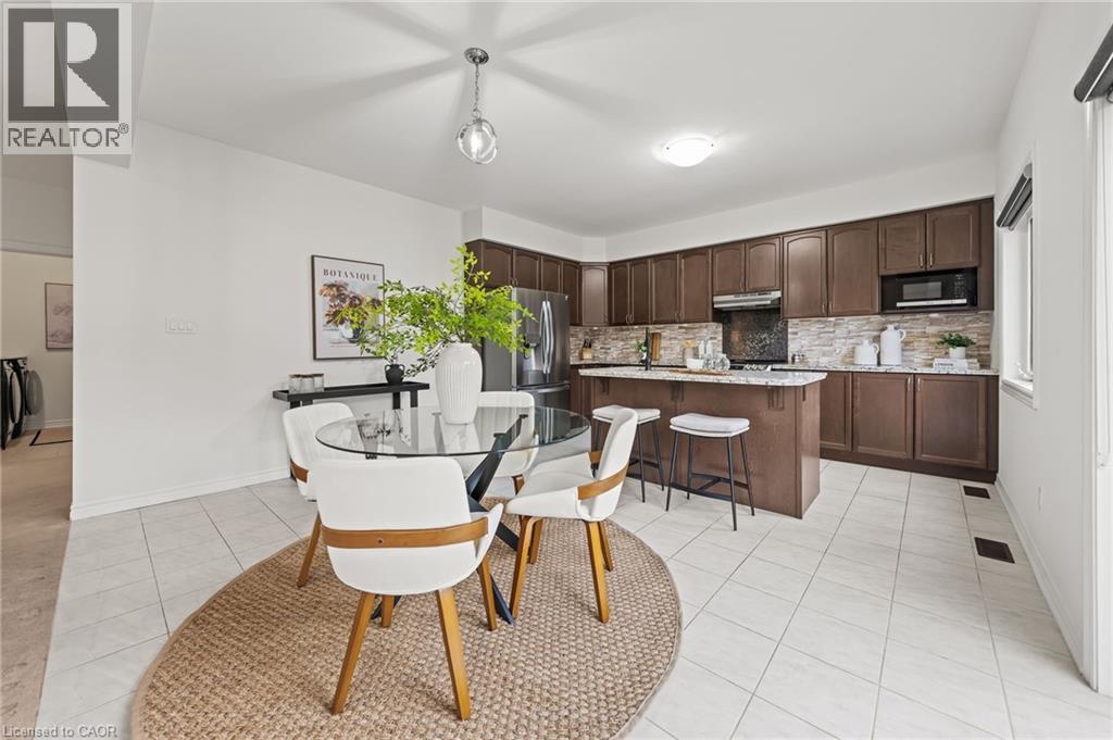55 SCENIC RIDGE Drive, Paris, Ontario, N3L0K4 — Photo 11