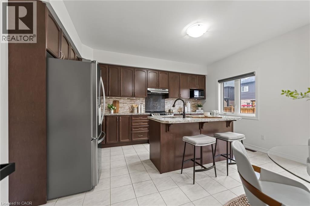 55 SCENIC RIDGE Drive, Paris, Ontario, N3L0K4 — Photo 39