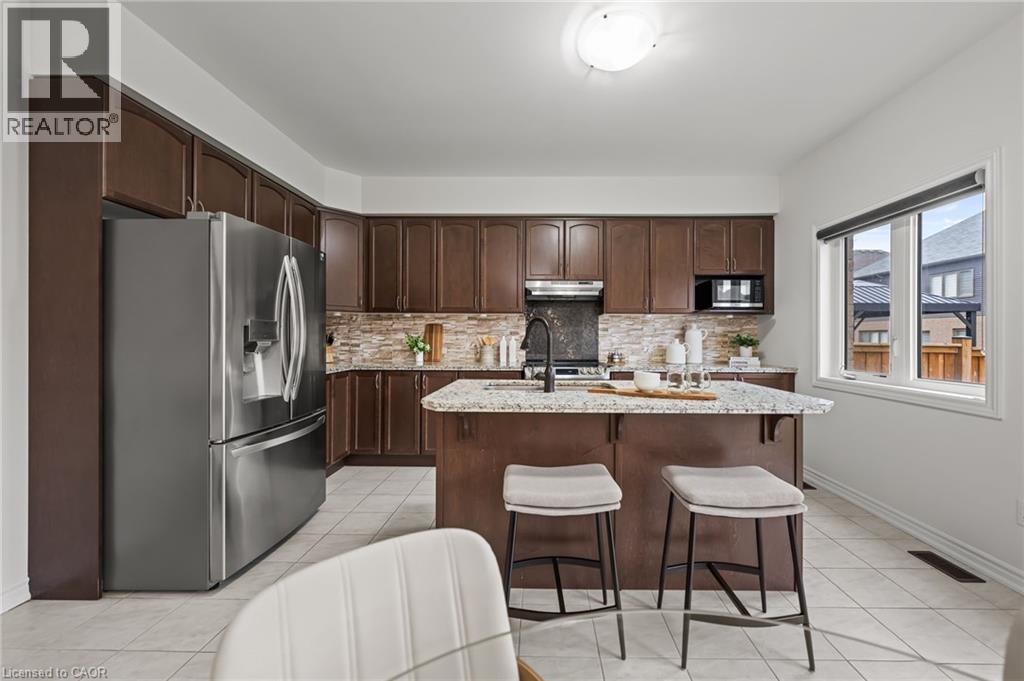 55 SCENIC RIDGE Drive, Paris, Ontario, N3L0K4 — Photo 2