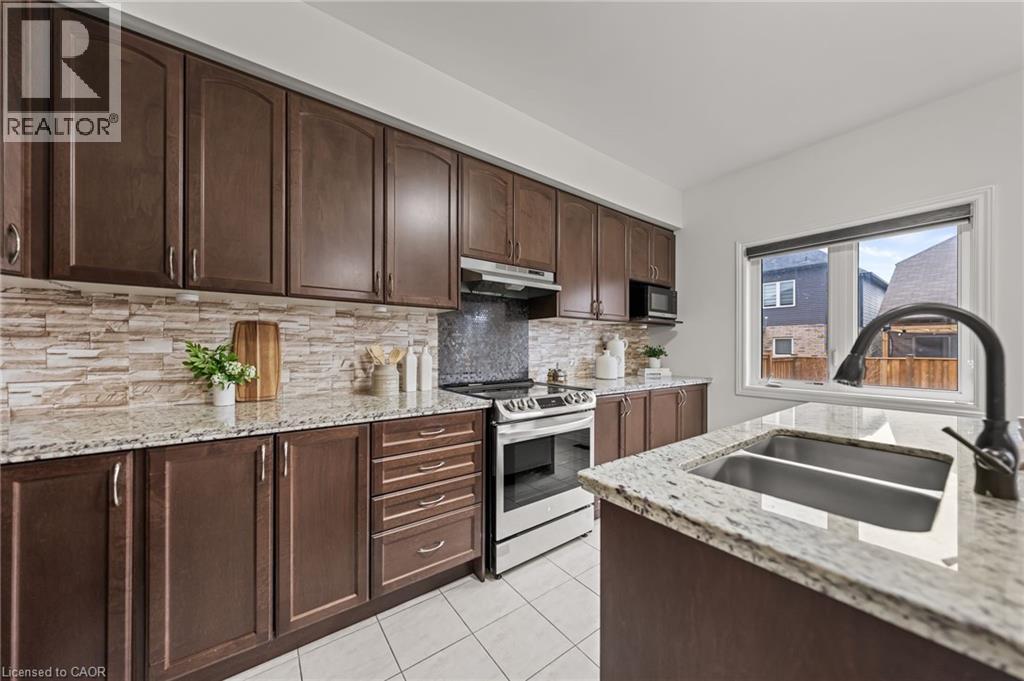 55 SCENIC RIDGE Drive - 21