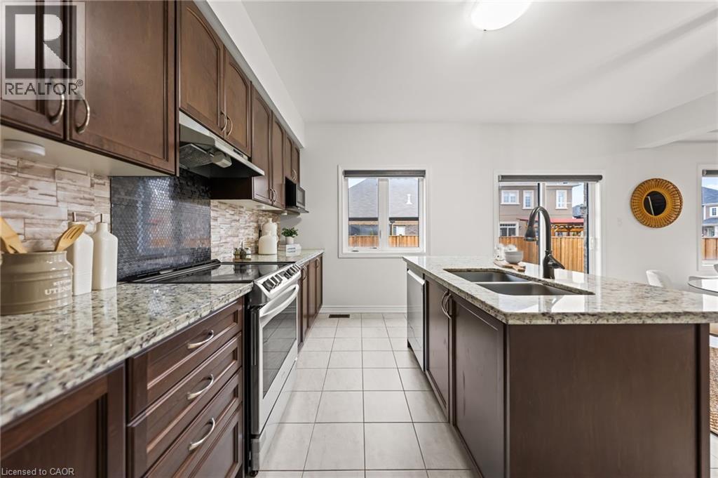 55 SCENIC RIDGE Drive - 23