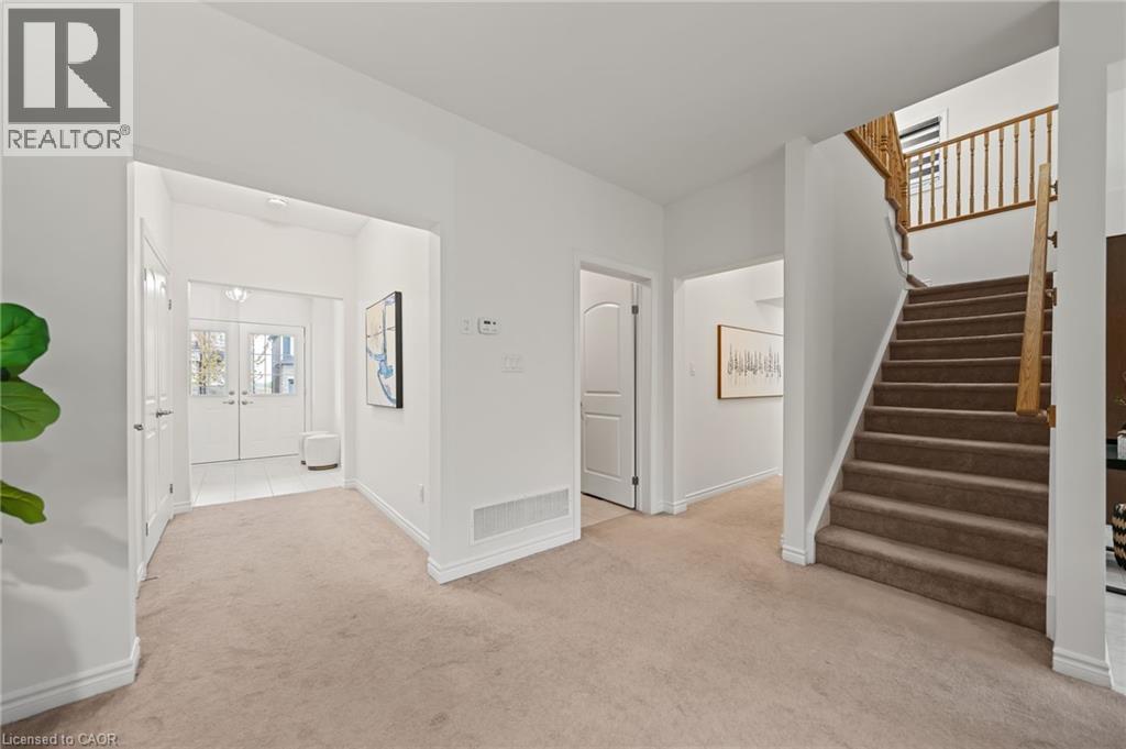 55 SCENIC RIDGE Drive - 25