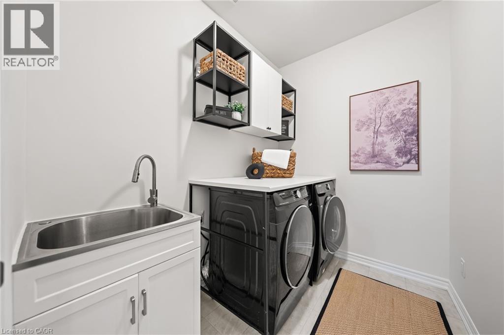 55 SCENIC RIDGE Drive - 27
