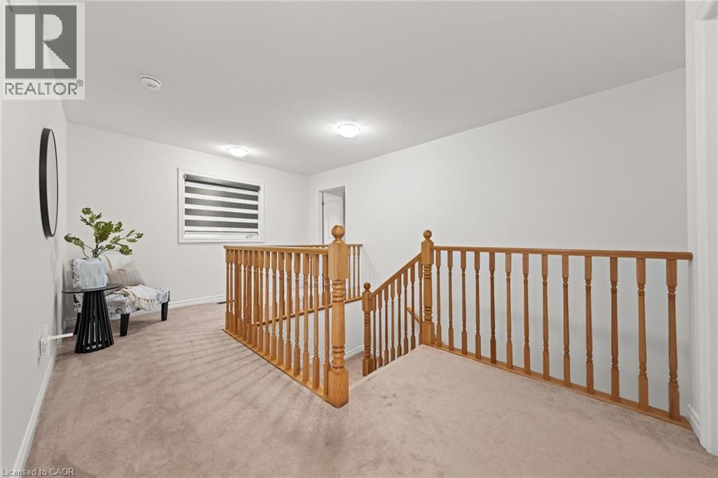 55 SCENIC RIDGE Drive, Paris, Ontario, N3L0K4 — Photo 14