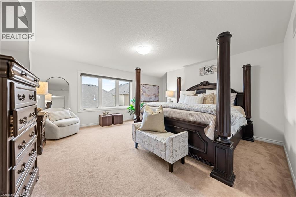 55 SCENIC RIDGE Drive - 29