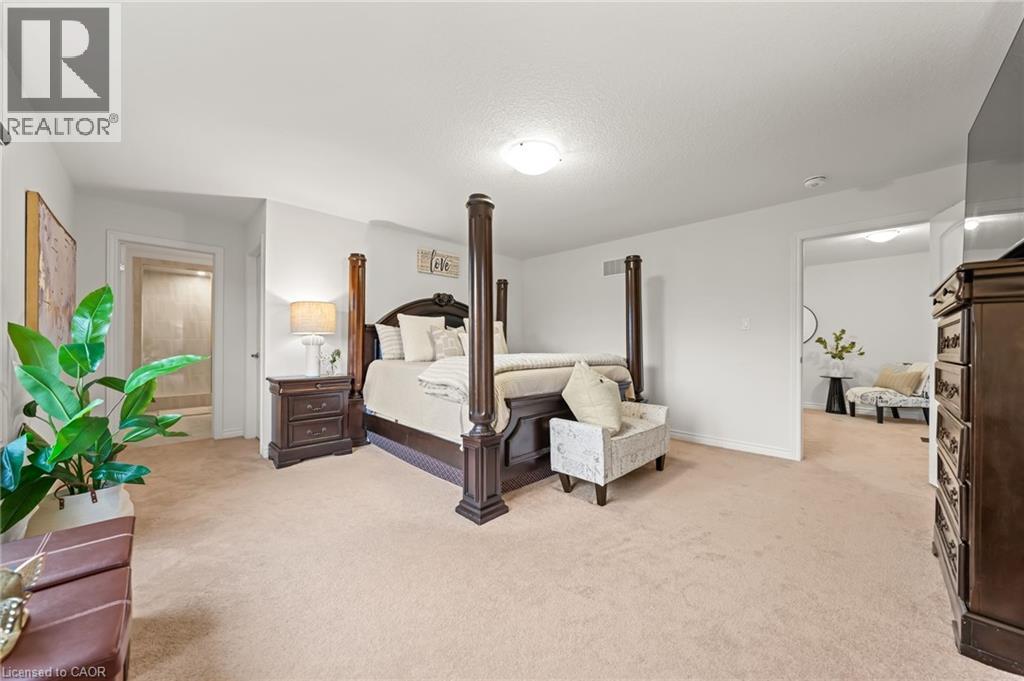 55 SCENIC RIDGE Drive, Paris, Ontario, N3L0K4 — Photo 18
