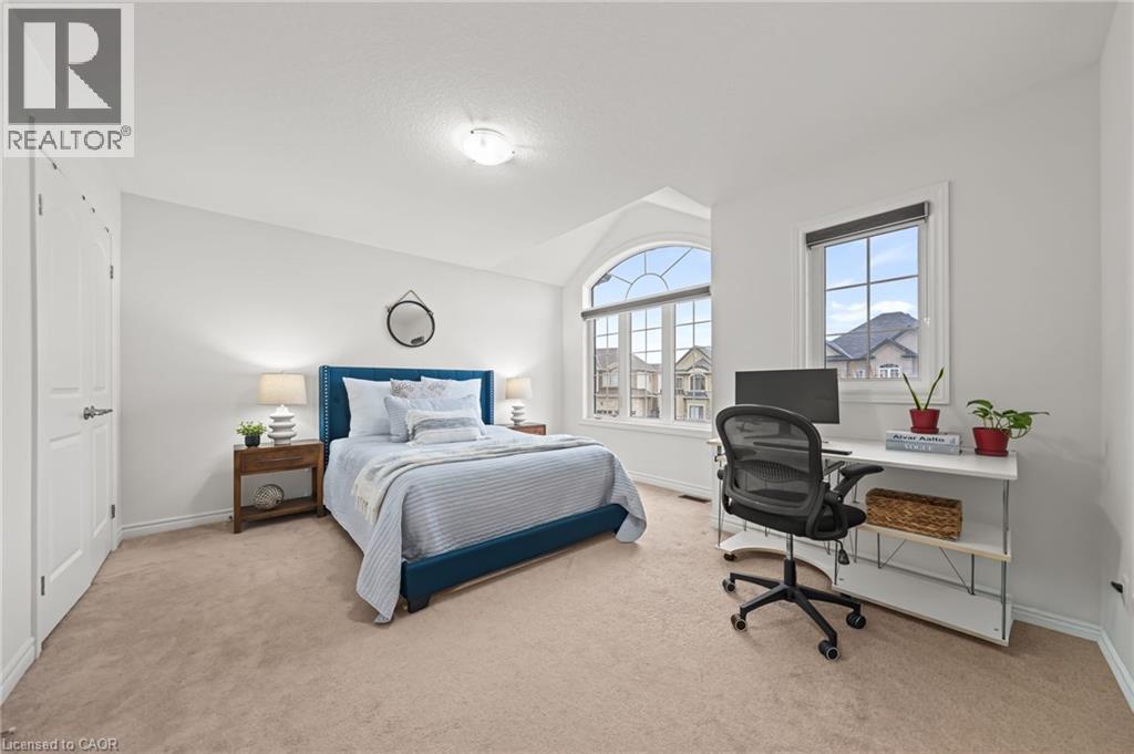 55 SCENIC RIDGE Drive - 32