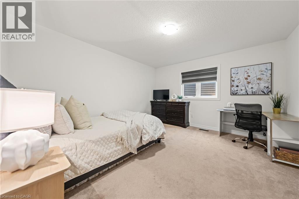 55 SCENIC RIDGE Drive - 34